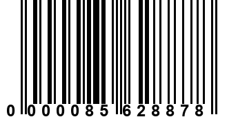 0000085628878