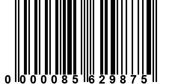 0000085629875