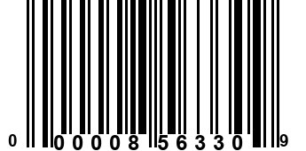 000008563309