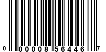 000008564467