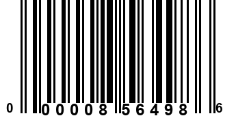 000008564986