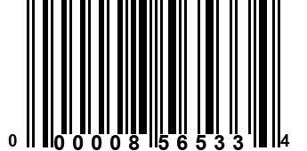 000008565334