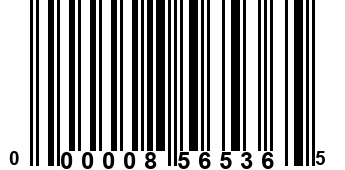 000008565365