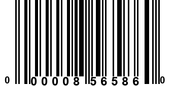 000008565860