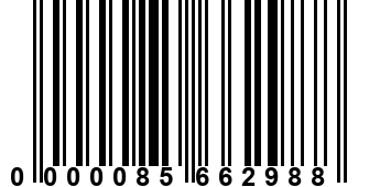 0000085662988