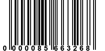 0000085663268