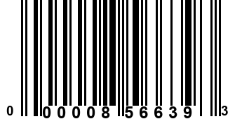 000008566393