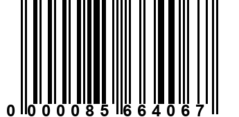 0000085664067