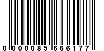 0000085666177