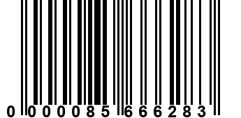 0000085666283