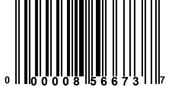 000008566737