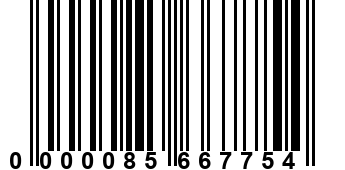 0000085667754