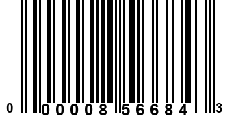 000008566843