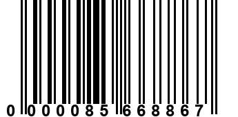 0000085668867