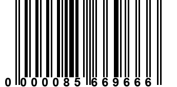 0000085669666