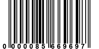 0000085669697