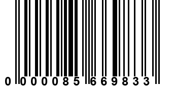 0000085669833