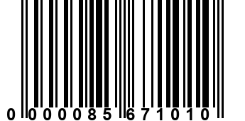 0000085671010