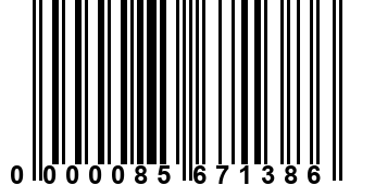 0000085671386