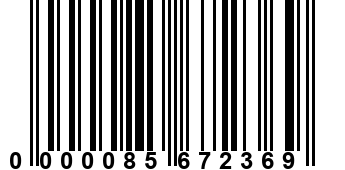 0000085672369