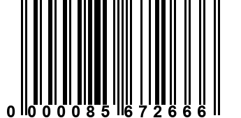 0000085672666