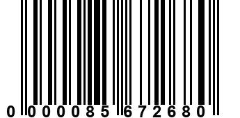 0000085672680