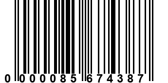 0000085674387