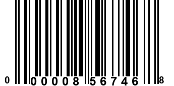 000008567468