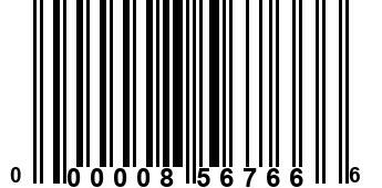 000008567666