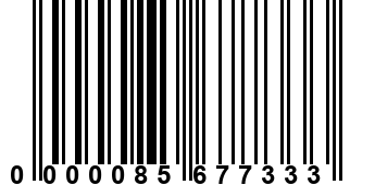 0000085677333