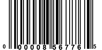 000008567765