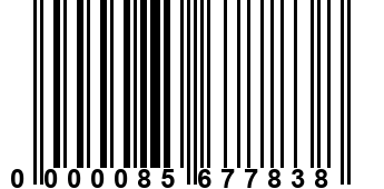 0000085677838