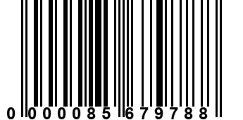 0000085679788