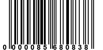 0000085680838