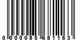 0000085681163