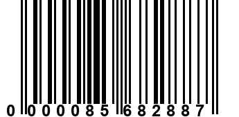 0000085682887