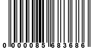 0000085683686