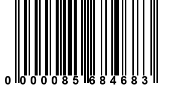 0000085684683