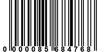 0000085684768