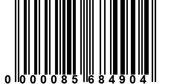 0000085684904