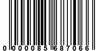 0000085687066