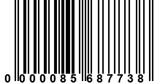 0000085687738