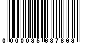 0000085687868