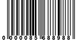 0000085688988