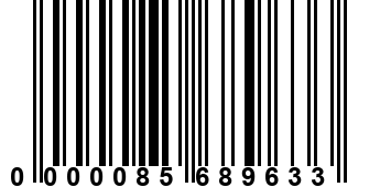 0000085689633