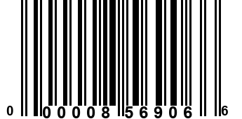 000008569066