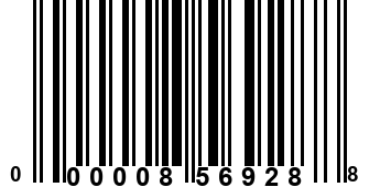 000008569288