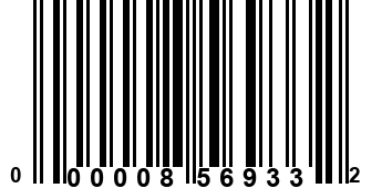 000008569332