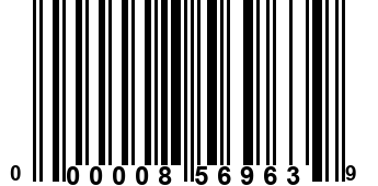 000008569639