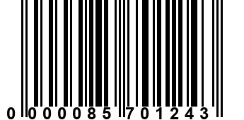 0000085701243